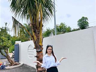 TOP NHÀ NGANG RỘNG HƠN 12M ngay tại P.Long Khánh