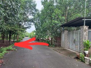 ĐẤT 10X21 SỔ RIÊNG