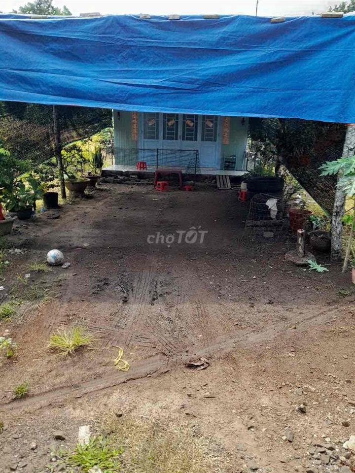 bán rẻ đất nền Bình Lộc