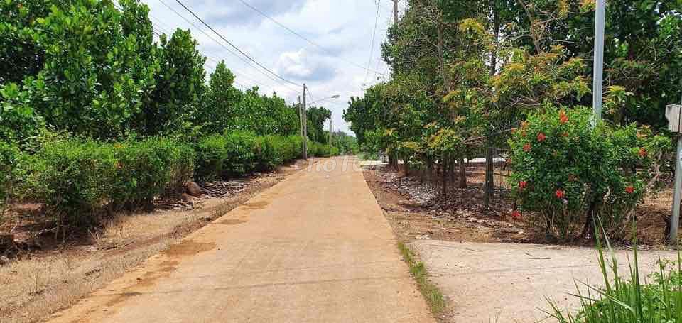 bán rẻ đất nền Bình Lộc