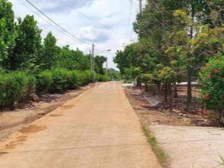bán rẻ đất nền Bình Lộc