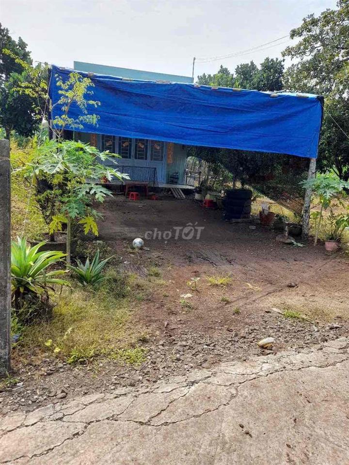 bán rẻ lô đất Bình Lộc