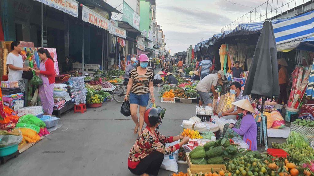 Chính chủ cần bán gấp lô đất trong tuần này