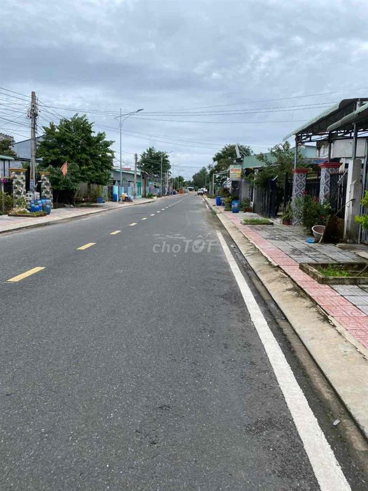 Chính chủ cần bán gấp lô đất trong tuần này