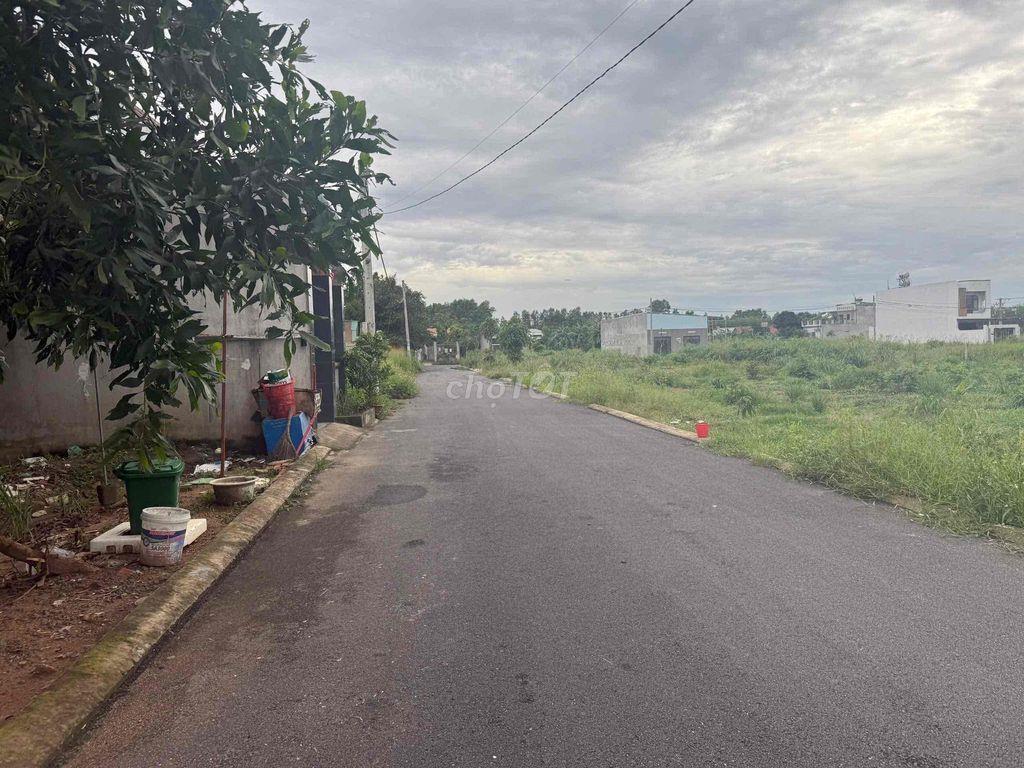 Bán đất chính chủ