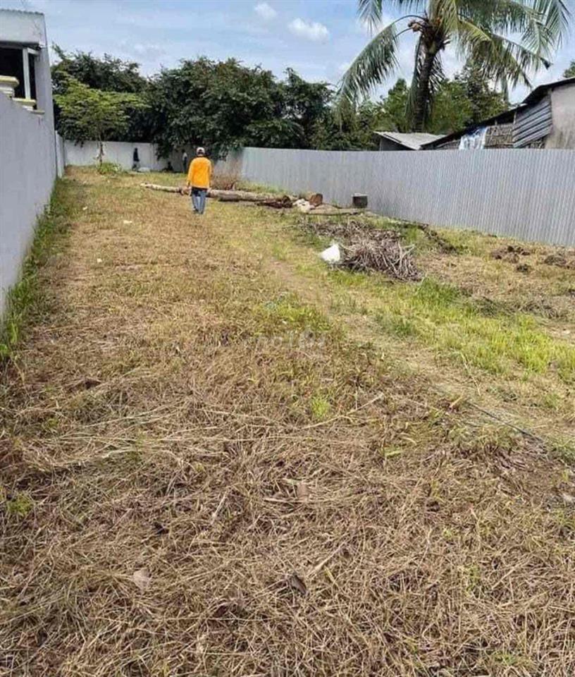 chính chủ kẹt tiền cần bán