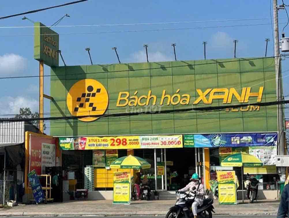 chính chủ kẹt tiền cần bán