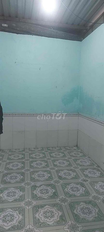 phòng trọ 35 m lối đi riêng giờ giấc tự do thoải mái.