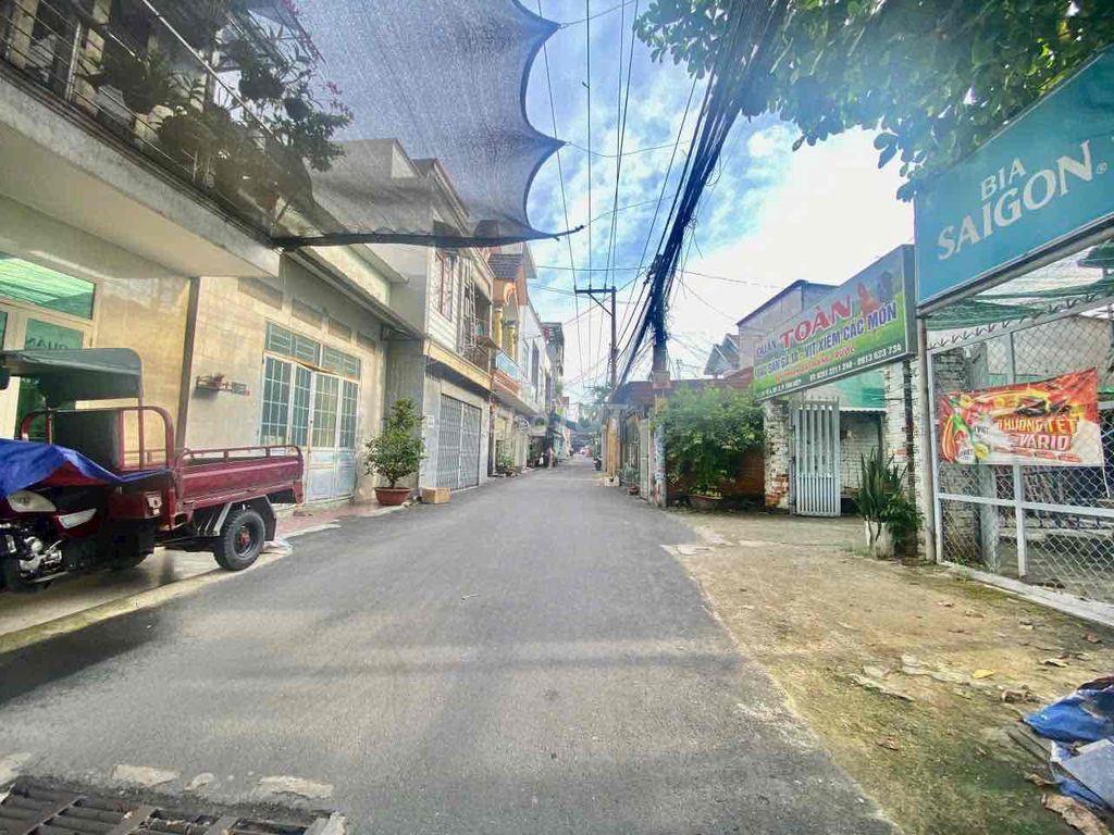Giành cho khách chơi hệ đợi đổi quy hoạch (hiện đang niêm yết ý kiến)