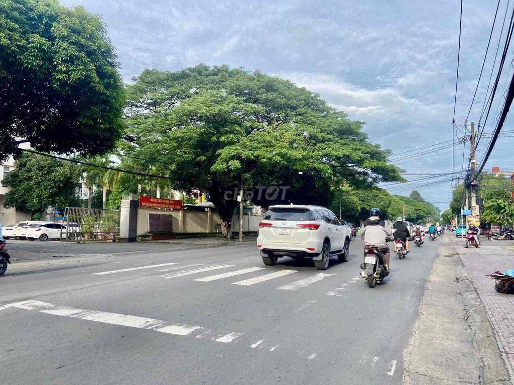 Giành cho khách chơi hệ đợi đổi quy hoạch (hiện đang niêm yết ý kiến)