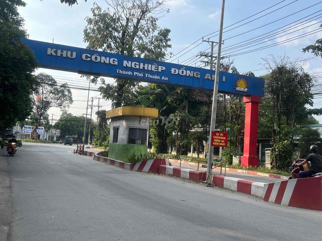Nhà sổ chung mini gần trường tiểu học và Giáo xứ Bình Chiểu