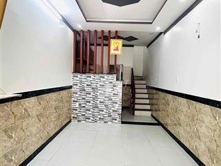 Nhà Sổ Chung lầu trệt gần trường tiểu học Đông Hoà C