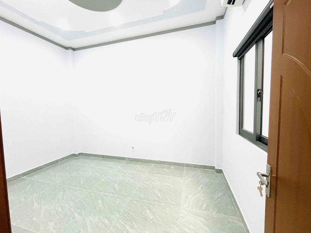 Nhà Đã Hoàn Công_ trung tâm TP_p.Dĩ An_DTSD:105,1m2