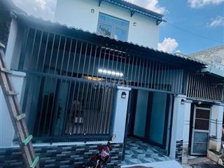 Nhà SHR lầu trệt_An Phú 20_đường ô tô