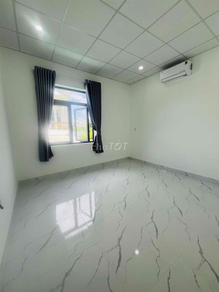 Nhà SHR lầu trệt_An Phú 20_đường ô tô