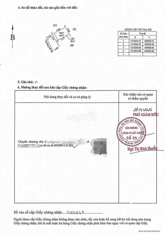 Nhà SHR lầu trệt_An Phú 20_đường ô tô