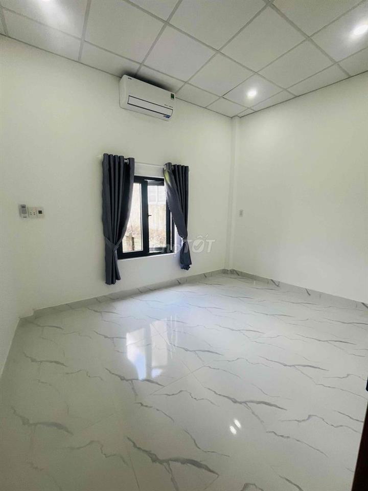 Nhà SHR lầu trệt_An Phú 20_đường ô tô