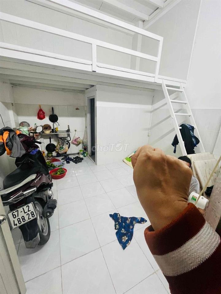 DT 157m2 Tc 100% ngay ngã ba Cây Điệp
