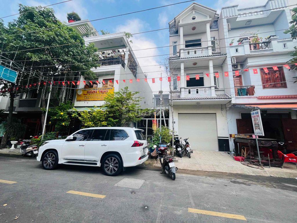 Đất _GS11_khu đô thị Thương Mại Dịch Vụ Quảng Trường Xanh P.ĐÔng Hoà