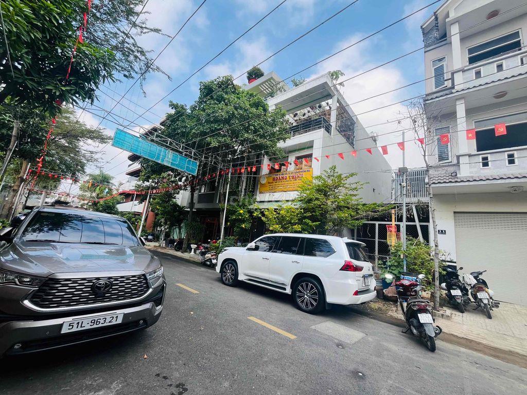 Đất _GS11_khu đô thị Thương Mại Dịch Vụ Quảng Trường Xanh P.ĐÔng Hoà