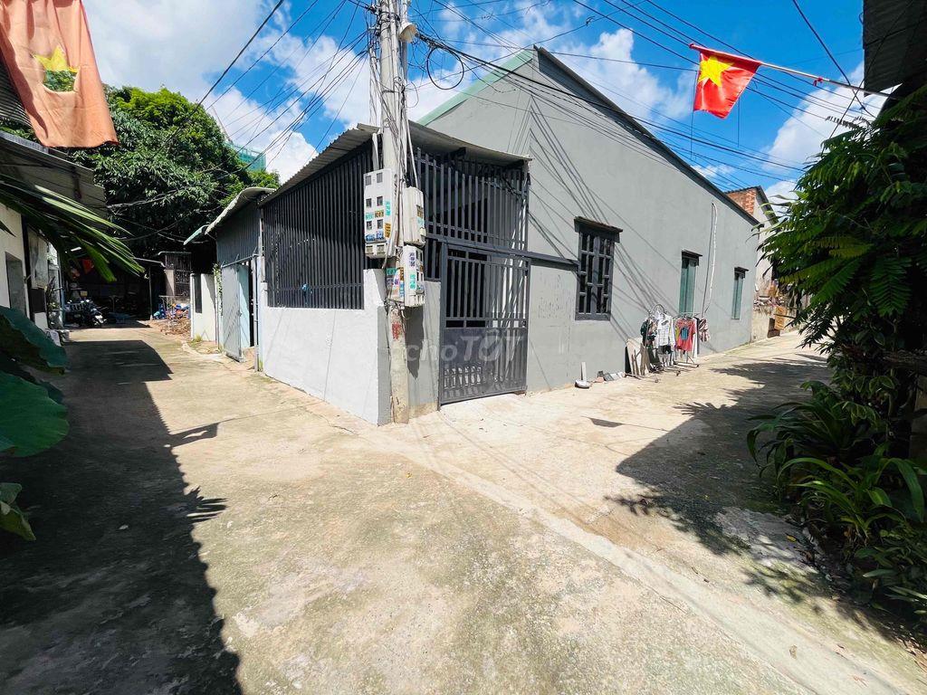 Đất SHR_169,7m2_Tc 132m2+ CÓ HỖ TRỢ NGÂN HÀNG