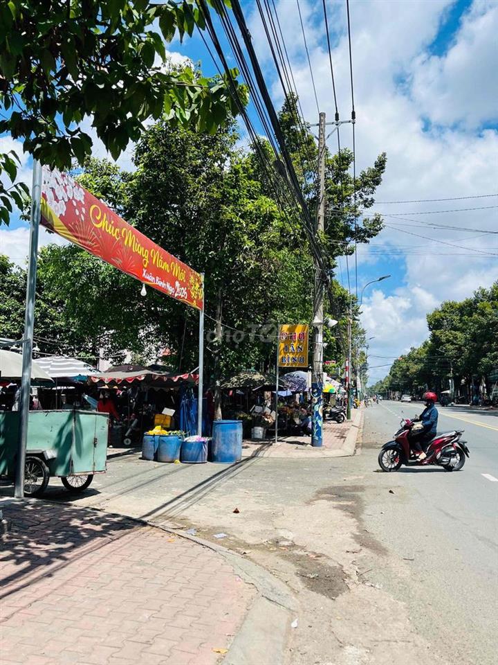 Đất SHR_169,7m2_Tc 132m2+ CÓ HỖ TRỢ NGÂN HÀNG