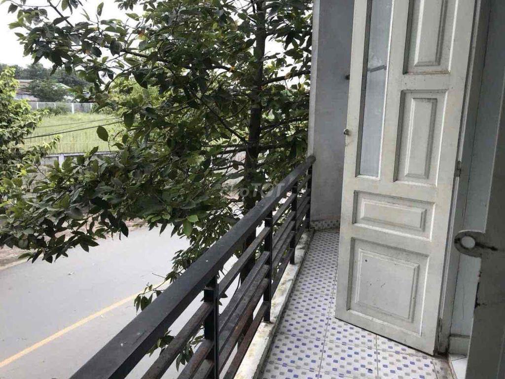 Mặt Tiền Nguyễn Đình Chiểu phường Đông Hoà