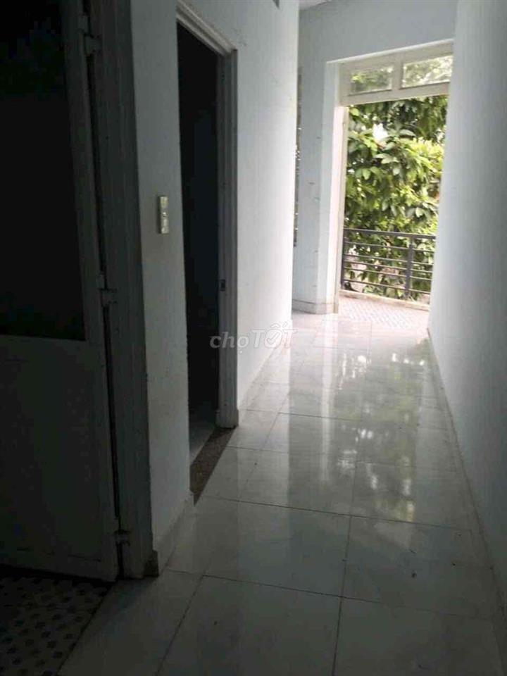Mặt Tiền Nguyễn Đình Chiểu phường Đông Hoà