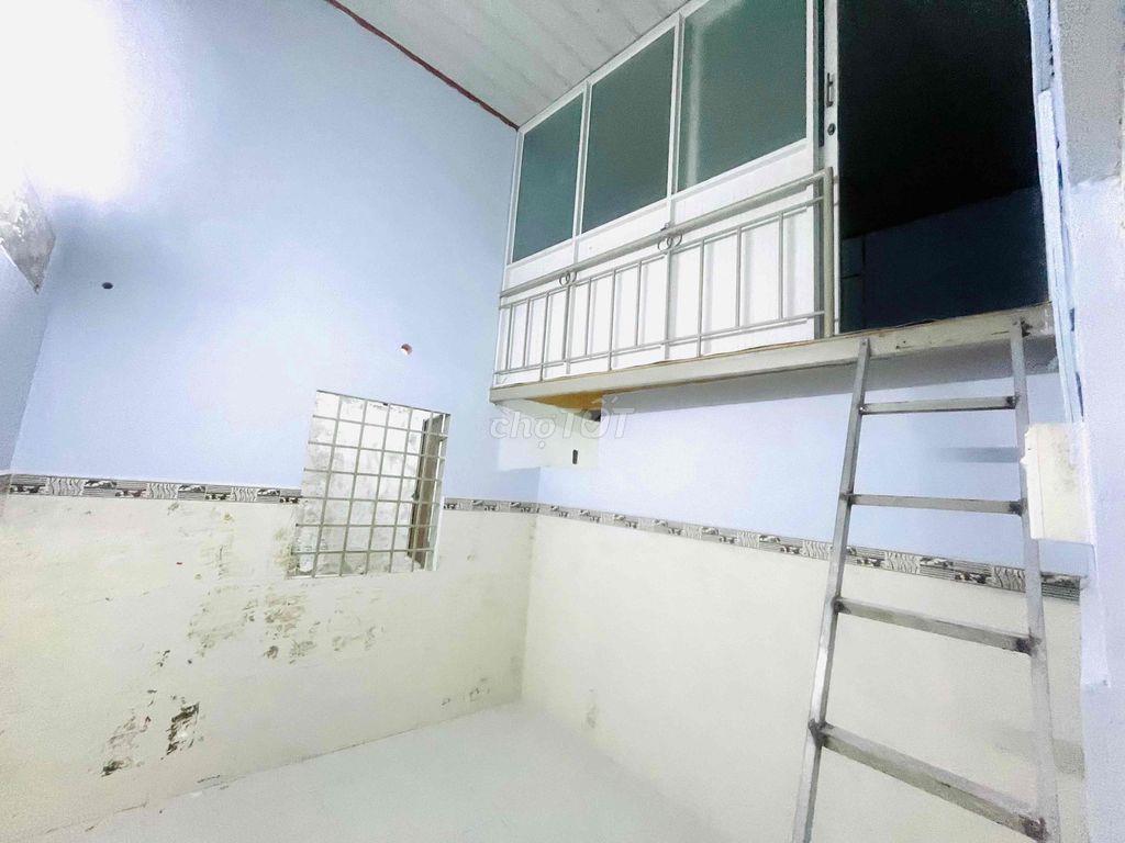 Nhà SHR 76,6m2 gần trung tâm y tế khu vực Dĩ An