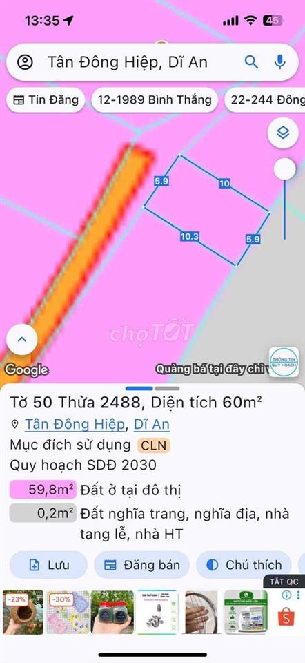Nhà SHR xây mới _lầu trệt 3pn hẻm 87 đường Tân An