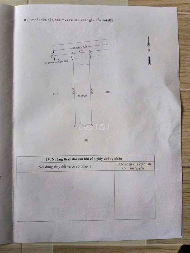 Nhà Lầu Trệt SHR gần ktx A ĐHQG đường Lồ Ồ