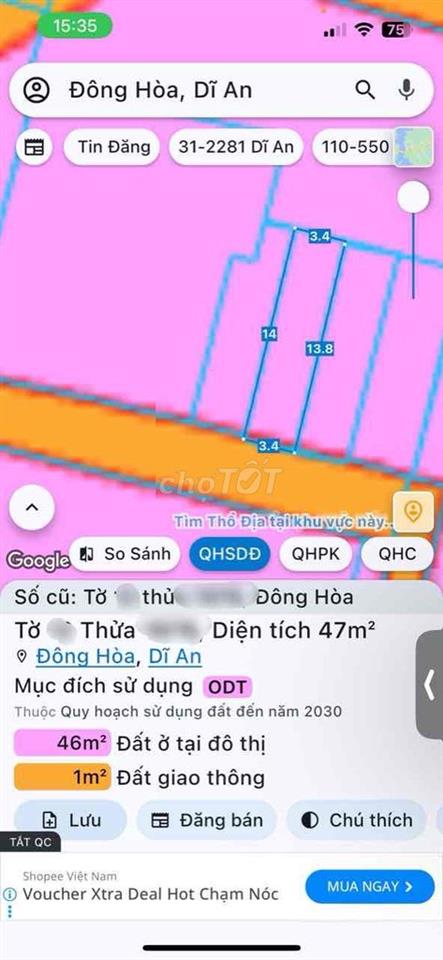Nhà Sổ Hồng Riêng 47m2 tc 100% sát quốc Lộ 1k & Thống Nhất