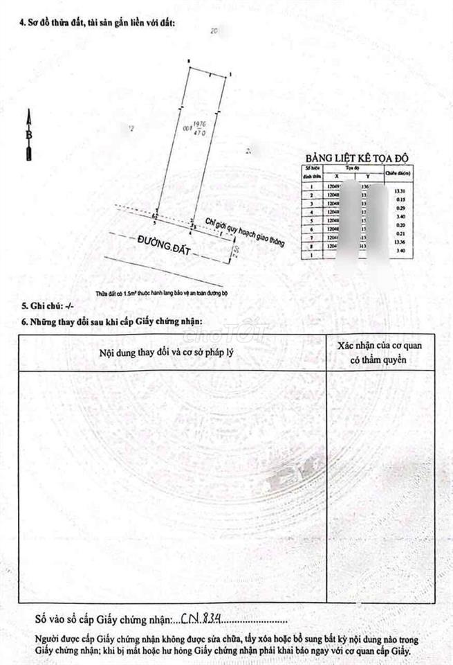 Nhà Sổ Hồng Riêng 47m2 tc 100% sát quốc Lộ 1k & Thống Nhất