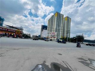 Nhà Sổ Hồng Riêng 47m2 tc 100% sát quốc Lộ 1k & Thống Nhất