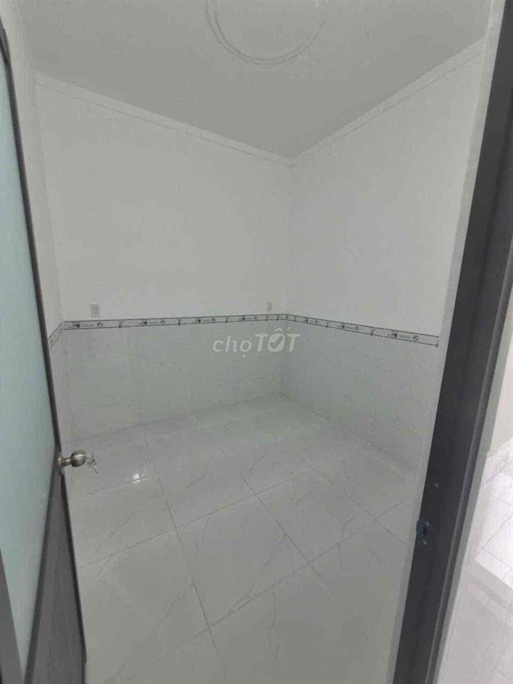 Nhà SHR lầu trệt_Thổ cư 51,3m2_3pn_gần trường tiểu học Lê Thị Trung