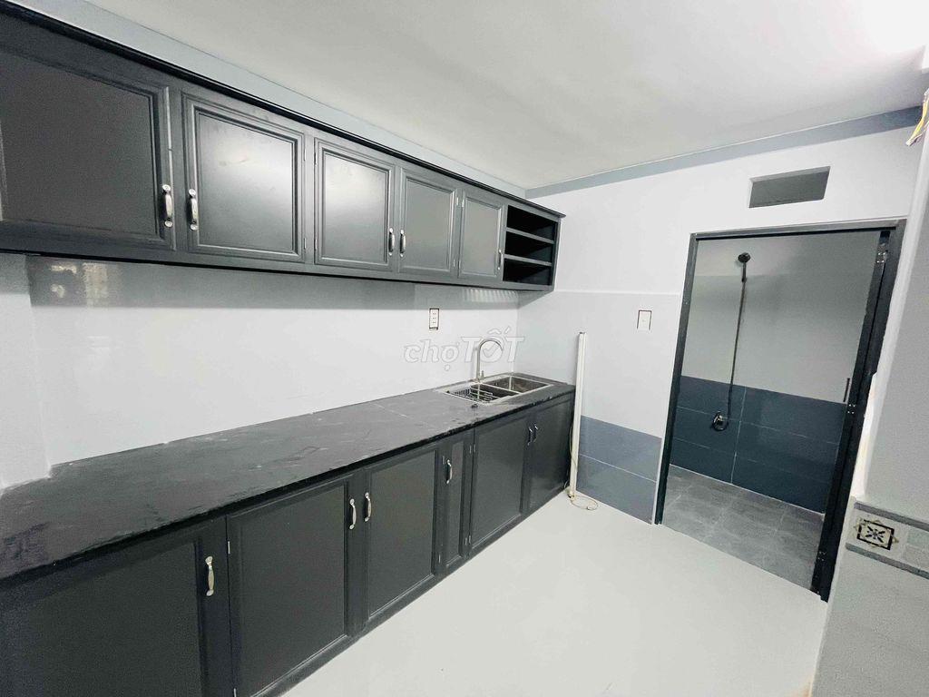 cần bân nhanh giá thương lượbg trực tiếp