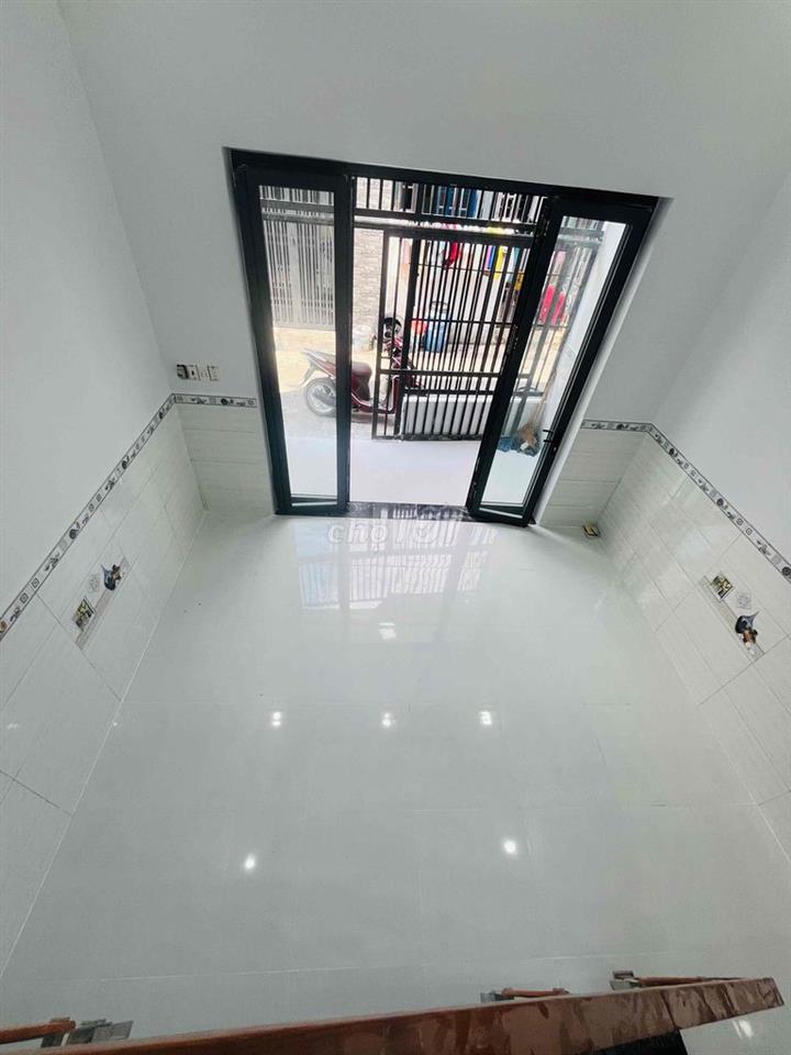 cần bân nhanh giá thương lượbg trực tiếp