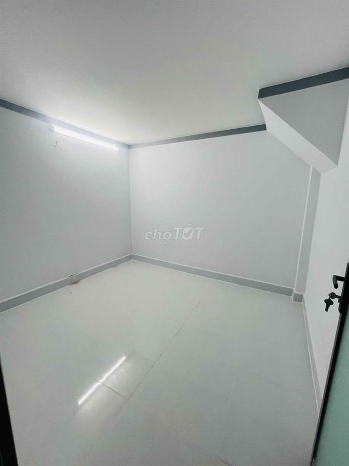 cần bân nhanh giá thương lượbg trực tiếp