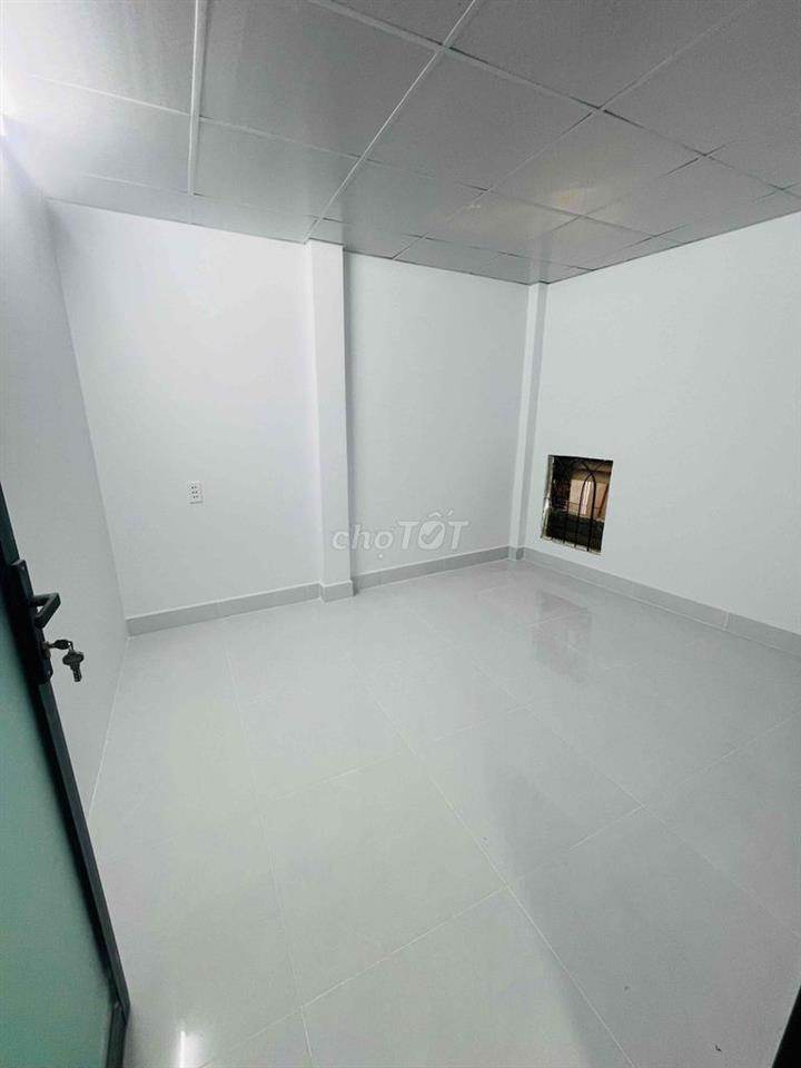 cần bân nhanh giá thương lượbg trực tiếp