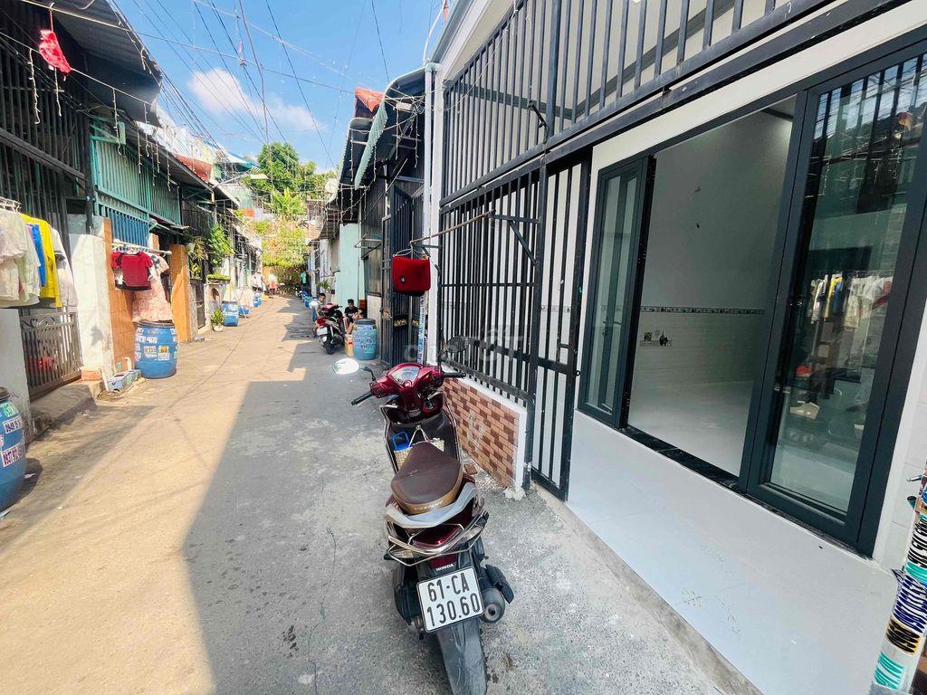 cần bân nhanh giá thương lượbg trực tiếp