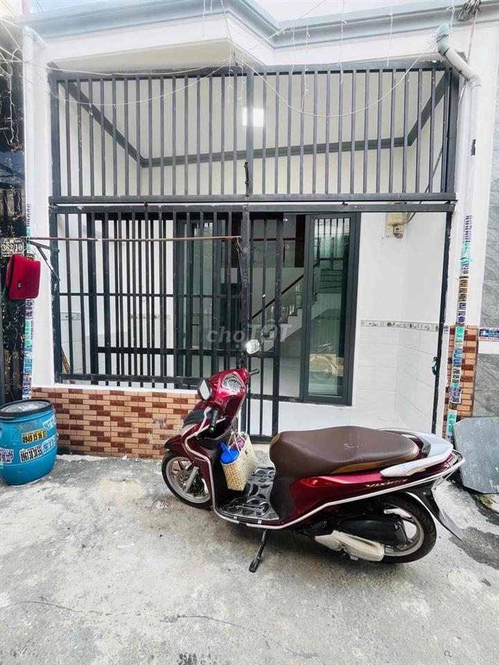 cần bân nhanh giá thương lượbg trực tiếp