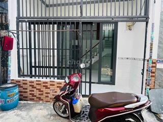 cần bân nhanh giá thương lượbg trực tiếp