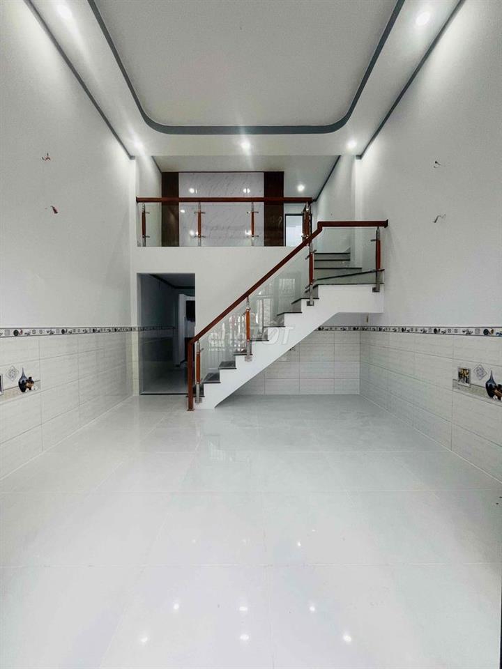 cần bân nhanh giá thương lượbg trực tiếp