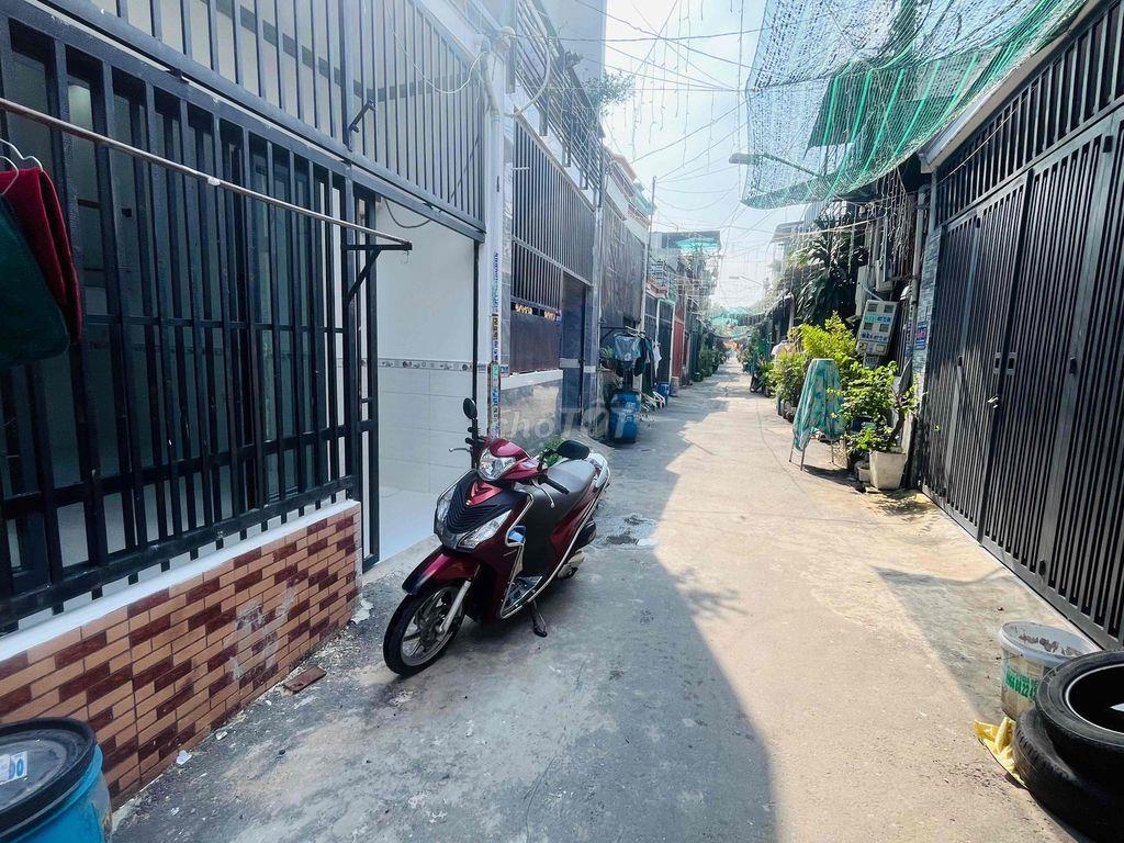cần bân nhanh giá thương lượbg trực tiếp