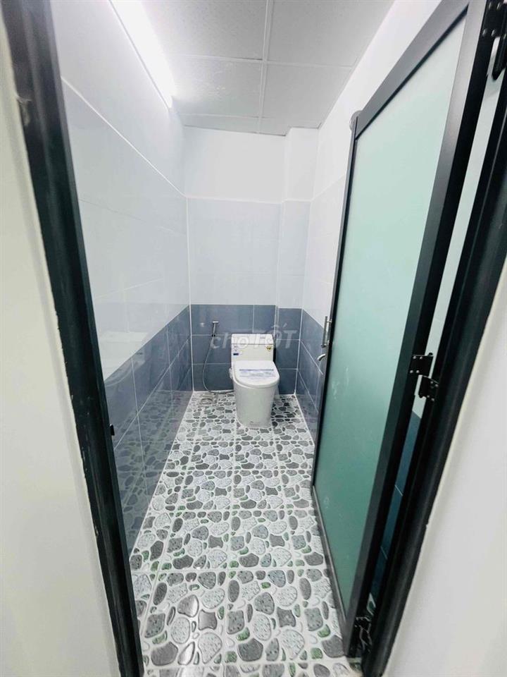 cần bân nhanh giá thương lượbg trực tiếp