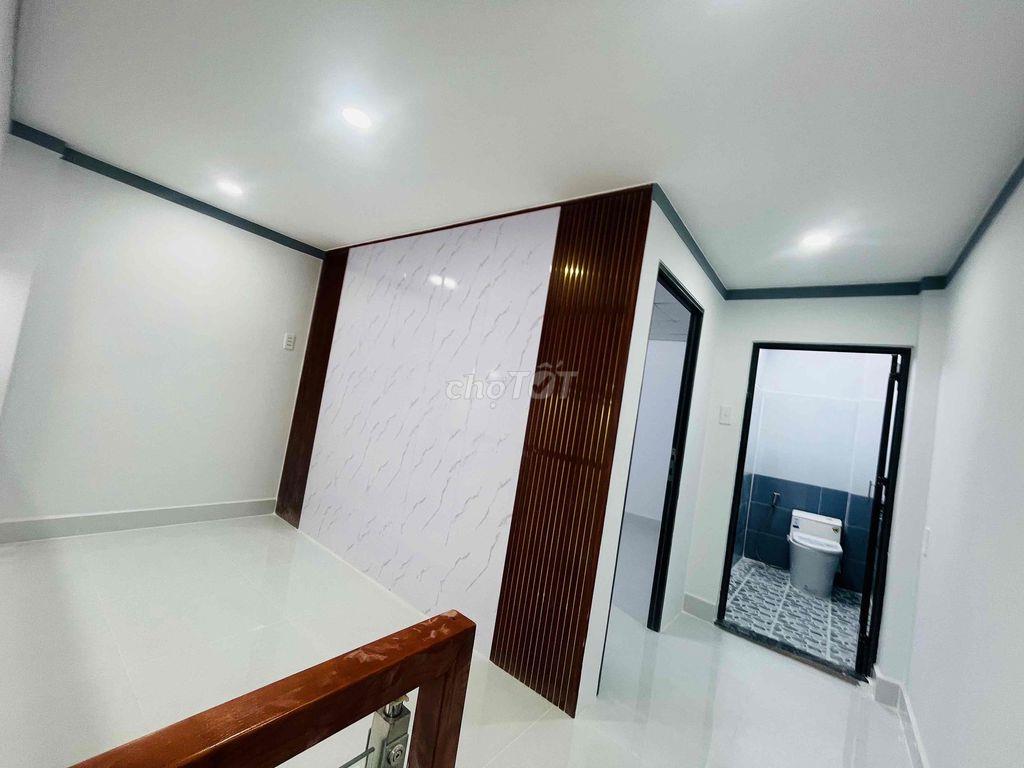 cần bân nhanh giá thương lượbg trực tiếp