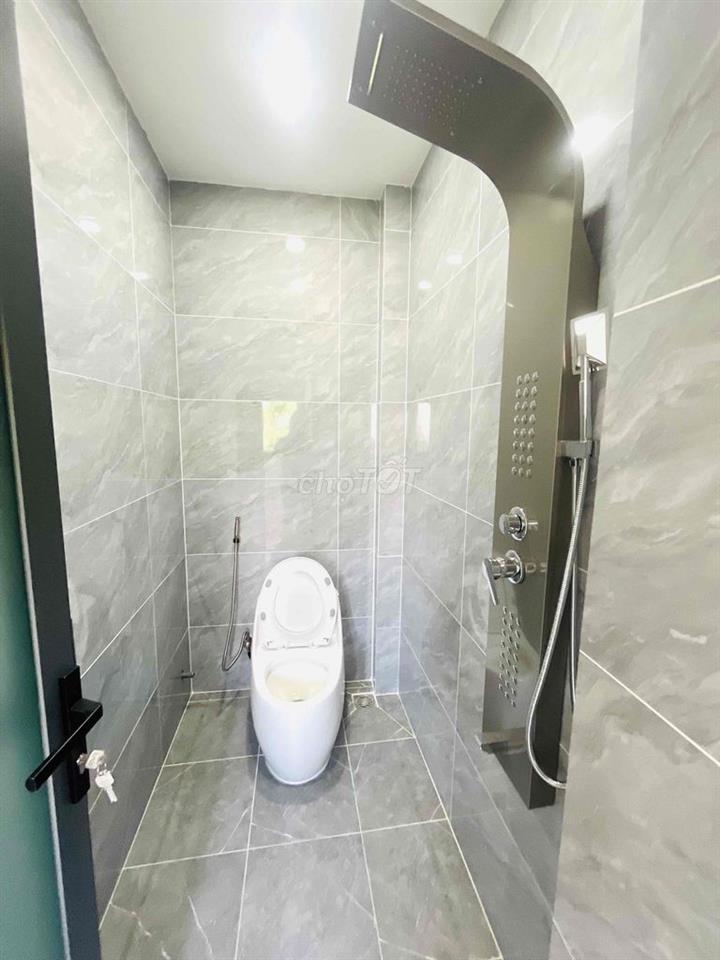 Nhà Hoàn Công_ khu đô thị Phúc Đạt