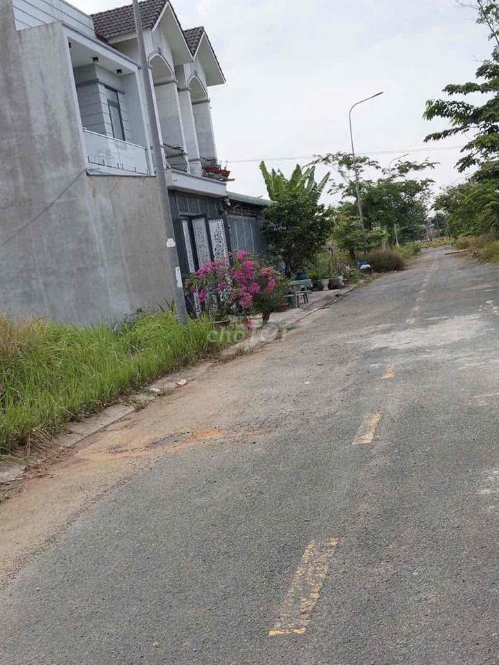Đất Dreamland City Long Hưng 100m² lô thương mại cạnh Izumi, Aqua City