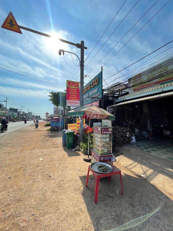 gd ket tien cần bán gấp