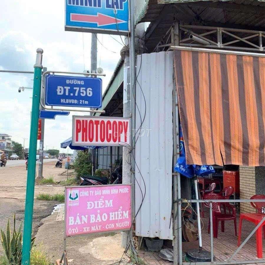 gd ket tien cần bán gấp